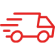 fast-delivery